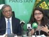 Govt rejects allegations telecom bill drafted to benefit companies, individuals