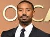 Michael B. Jordan unveils first trailer for Muhammad Ali biopic