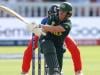 Australia thrash England to clinch Women's T20 World Cup title
