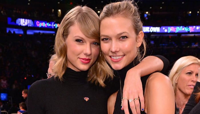Taylor Swift and Travis Kelce tied the knot on Friday, July 3, 2026, in a star-studded private ceremony