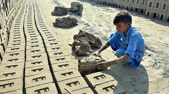 Over 25 million children remain out of school: report