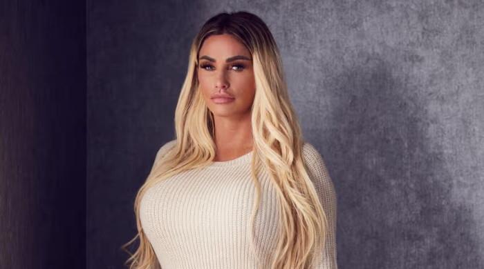 Katie Price makes heartbreaking admission about surviving suicide attempts