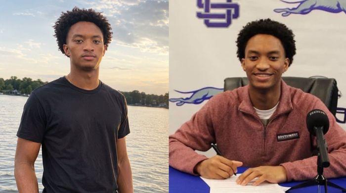 Mississippi teen missing on Horn Island as search continues: Here's what we know