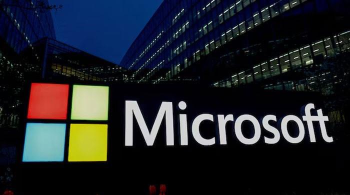 Microsoft cuts 4,800 jobs as it revamps Xbox