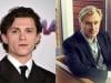Tom Holland shares how he thought wrong of Christopher Nolan over ‘The Odyssey'