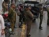 New FIR filed in Lahore foreign women case