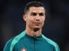 Cristiano Ronaldo makes mega announcement before Portugal-Spain game