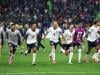 Ten-man England beat battling Mexico 3-2 in last-16 thriller