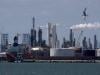Oil slips after Opec+ agrees to raise output targets
