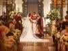 Mel B breaks into tears on first wedding anniversary with Rory McPhee 