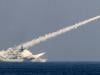 China says successfully conducted test missile launch in Pacific Ocean