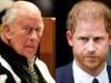 King Charles delivers brutal blow to Prince Harry: 'No last-minute changes'