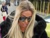 Katie Price on media scrutiny: Journalists forget their words affect real lives