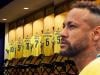 Neymar stuns fans with surprise career move after World Cup heartbreak against Norway