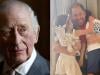 Prince Harry says yes to King Charles' Buckingham Palace invite