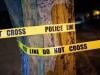 DNA of three suspects ‘matches' in Lahore foreign women sexual assault case