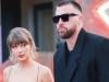 Andy Reid shares adorable detail from Taylor Swift and Travis Kelce's wedding: Watch