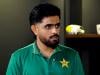 Babar Azam reveals what he will not 'compromise' on as captain