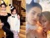 Kelly Osbourne says Sharon's emotional anniversary became 'night they will never forget'