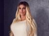 Katie Price makes heartbreaking admission about surviving suicide attempts