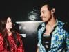 Harry Styles sister Gemma recalls emotional onstage moment with baby brother