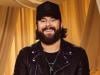 Country star Nate Smith shares real reason behind weight loss journey