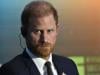 Prince Harry team announces UK schedule after royal rejection