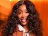 SZA says autism diagnosis answered questions she had for years