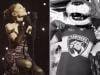 Ariana Grande shares stunning footage from tour stop in hometown of Florida
