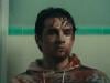 'Obsession' makes horror history after smashing $400 million worldwide