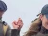 Princess Kate reacts to brother's sweet tribute after closing doors on Harry