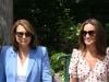 Pippa Middleton recalls special Wimbledon Day with Princess Kate