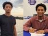 Mississippi teen missing on Horn Island as search continues: Here's what we know