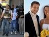 Marriage-based immigration is changing under Trump: Everything you need to know