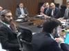 Active digital payment merchants surpass 2m, says state minister