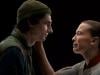 Finn Wolfhard recalls 'depressing' final days on 'Stranger Things' set