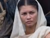 Zendaya reflects on difficult start to Christopher Nolan's ‘The Odyssey'