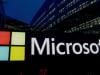 Microsoft cuts 4,800 jobs as it revamps Xbox