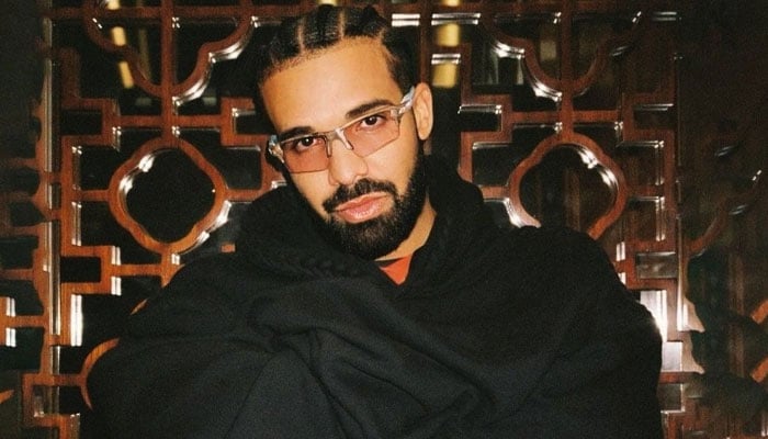 Drake fulfills one lucky fan’s dream with special gesture