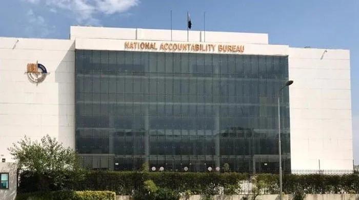 NAB weighs legal interpretation to retain jurisdiction in graft cases