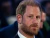 Prince Harry finally returns to UK without Meghan, Archie, Lilibet