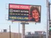 Nancy Guthrie update: FBI provides major update on ransom notes in kidnapping case 