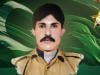 Forces chiefs pay tribute to Kargil hero Lalak Jan Shaheed