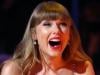 Taylor Swift bags major win in life right after marriage to Travis Kelce