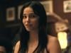 ‘Obsession' star Inde Navarrette tease at future Marvel roles
