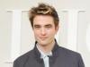 Robert Pattinson compares ‘The Odyssey' character to another movie role