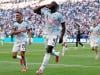Belgium thrash USA to end World Cup dream and set up Spain showdown