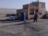 Nine cops martyred, five abducted in Balochistan's Ziarat: police