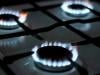 Govt keeps gas prices unchanged despite Ogra reduction