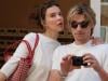 Millie Bobby Brown gives fans sweet peek at her baby girl
